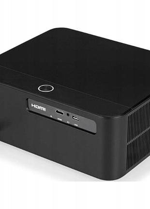 Проектор overmax multipic 5.2 3