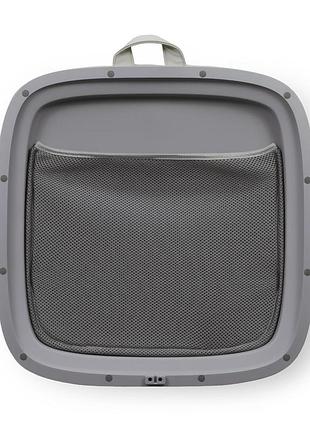 Массажер для ног medivon atlantis 2
