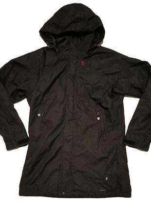 Куртка fjallraven. як arcteryx, ortovox, dynafit, patagonia, rab, kjus, nike acg, mammut, salewa, montura, icebreaker, parajumpers, canada goose