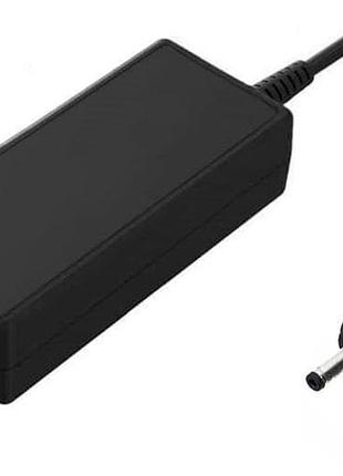 Блок живлення 12v 3a 36w 3.5x1.35mm (noname (b)) 3 міс.гар.