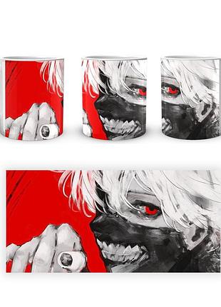 Кухоль geekland tokyo ghoul токійський гуль tg.01.27