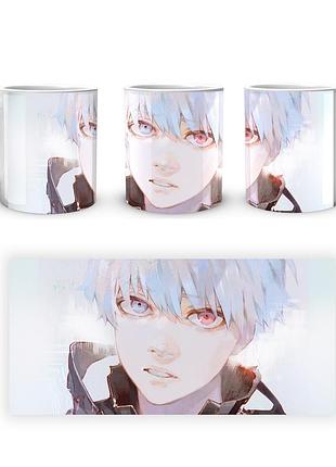 Кружка geekland tokyo ghoul токийский гуль tg.01.04