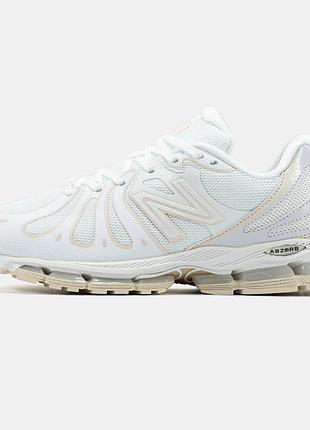 Мужские кроссовки new balance 1890