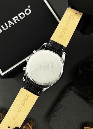 Guardo 012837-1 4