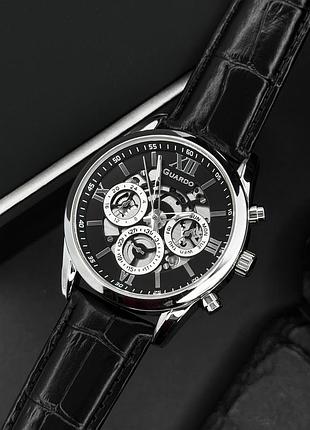 Guardo 012837-1 6