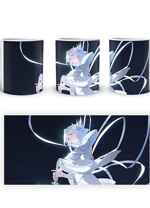 Кухоль geekland bleach бліч bl.03.10