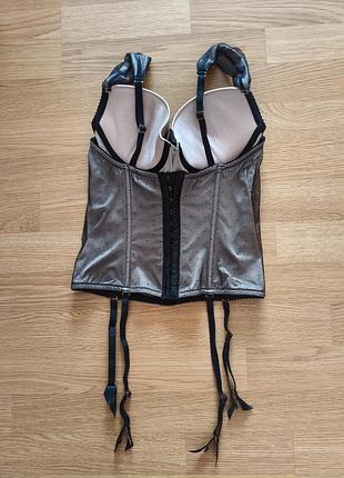 Комплект белья kleo 75 b/c 5