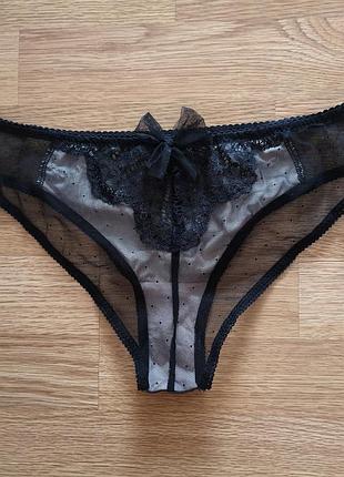 Комплект белья kleo 75 b/c 3