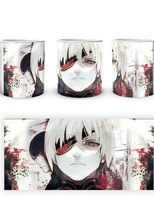 Кухоль geekland tokyo ghoul токійський гуль tg.01.05