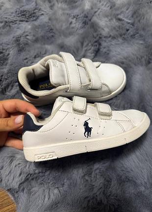 Polo ralph lauren 🤍