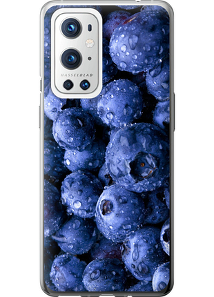 Чохол на oneplus 9 pro лохина "4459u-2250-851"