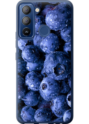 Чохол на tecno pop 5 lte bd4 лохина "4459u-2639-851"