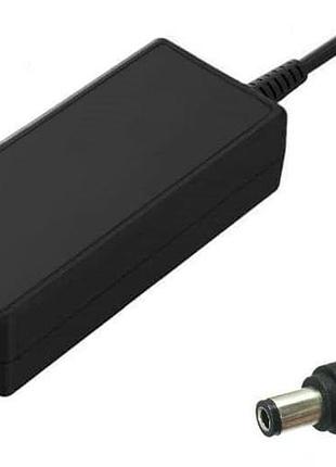 Блок питания для ноутбука toshiba 15v 4a 60w 6.3x3.0mm (noname (b)) 3 мес.гар.