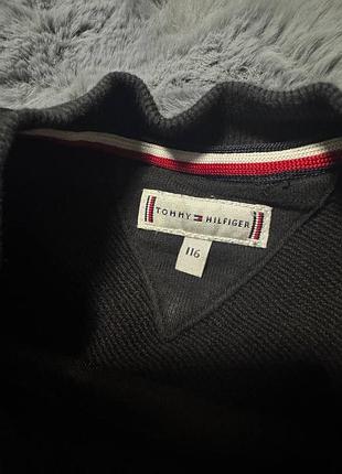 ✨ світшот tommy 😍 2