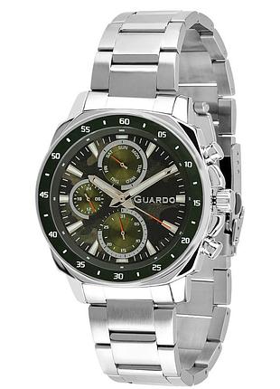 Guardo 012782-1