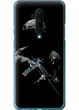 Чохол на oneplus 7t pro захисник v3 "5226u-1810-851"