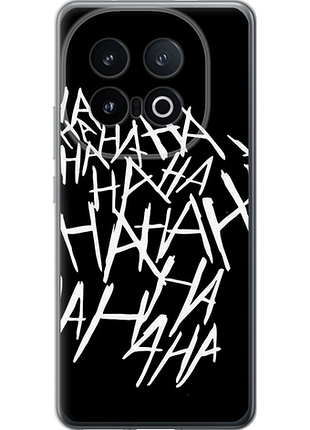 Чохол на vivo iqoo 13 joker hahaha "4509u-3913-851"