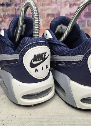 Кроссовки nike air max 6