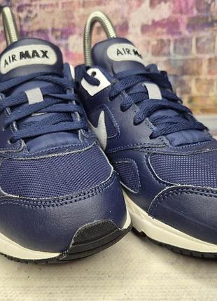 Кроссовки nike air max 2