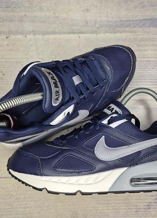 Кроссовки nike air max