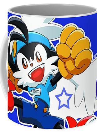 Кружка geekland klonoa door to phantomile клоноа kdp 02.04