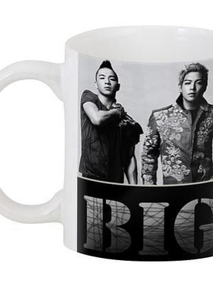 Кружка bigbang kruzhka-bigbang-geekland.585