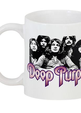 Кружка дип перпл deep purple-kruzhka-02.10