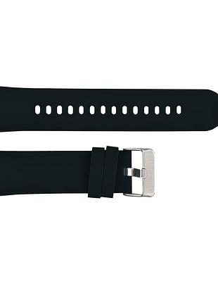 Ремешок для смарт часов modfit business black