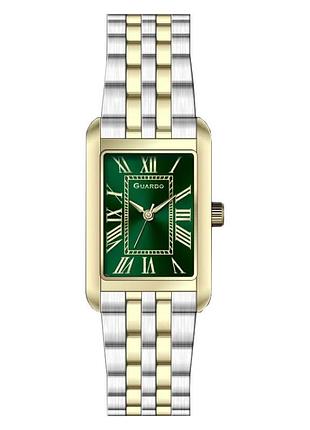 Guardo 012796-3