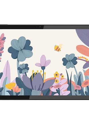 Графический планшет huion kamvas slate 11+перчатка
