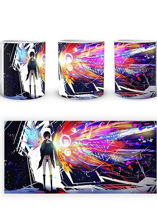 Кружка geekland tokyo ghoul токийский гуль tg.01.29