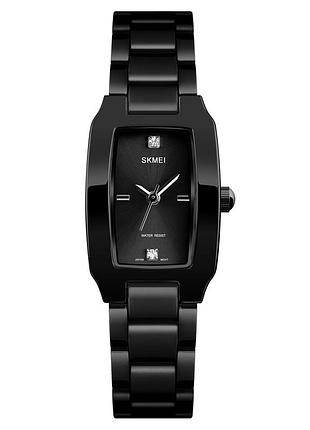 Skmei 1400bk black