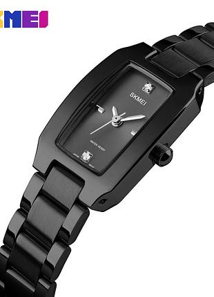 Skmei 1400bk black 2