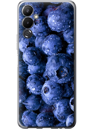 Чохол на tecno pova 4 lg7n лохина "4459u-2967-851"