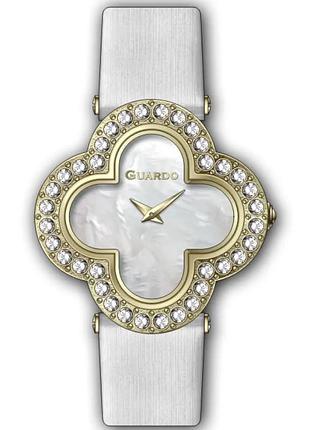Guardo 012833-5