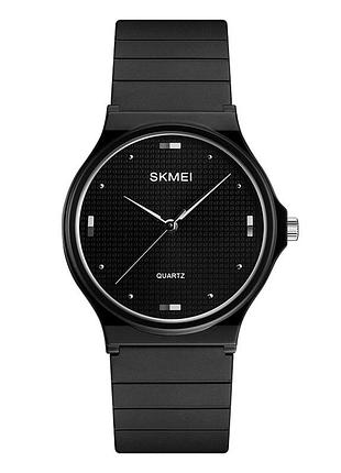 Skmei 1421bk black sale