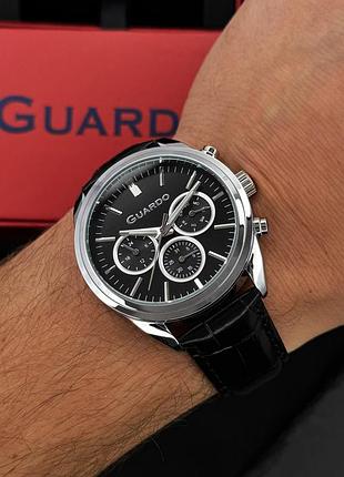 Guardo 012836-1 2