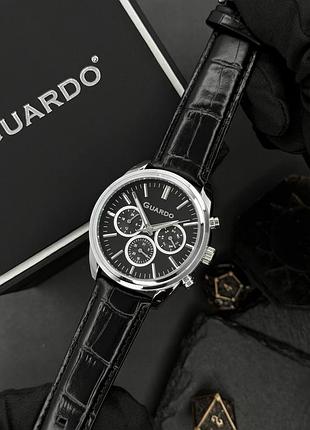 Guardo 012836-1 3