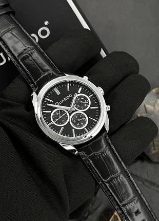 Guardo 012836-1 6