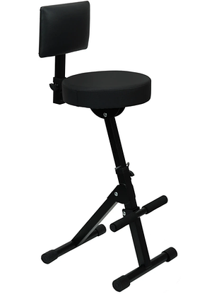 Кресло музыканта musicmate mm-k35 orchestrator