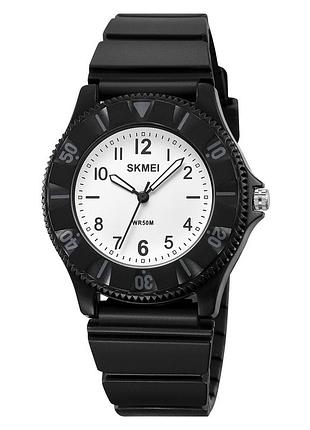 Skmei 2151bk black