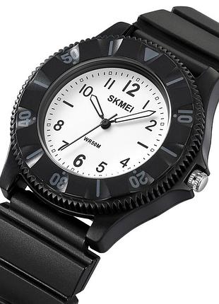 Skmei 2151bk black 2