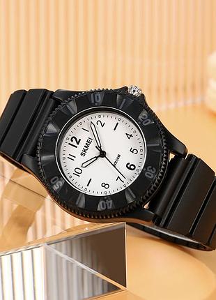 Skmei 2151bk black 3