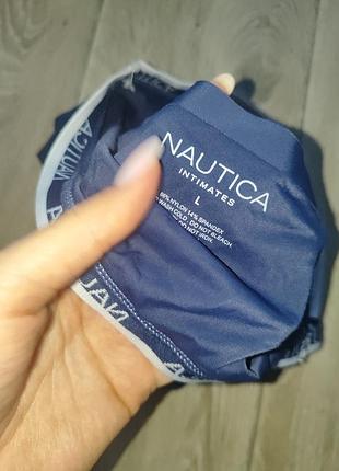 Топ для спорту nautica l 3