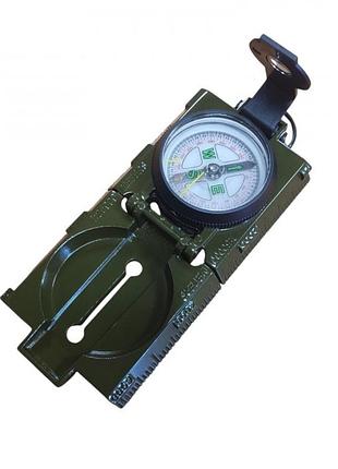 Компас карманный l45-8a