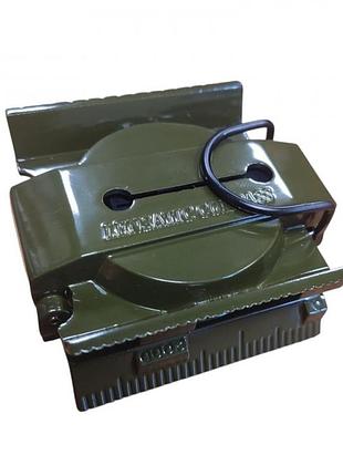 Компас карманный l45-8a 4