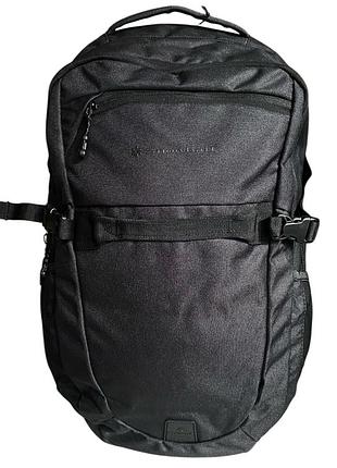 Рюкзак snowball 41501 цвет черный