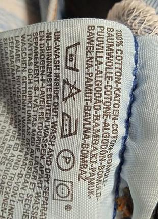 Джинси levi's  501 w34/34 8