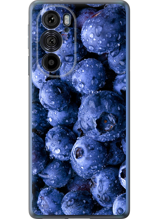 Чохол на motorola edge 30 pro лохина "4459u-2826-851"