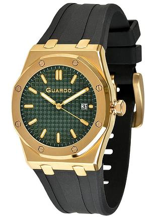 Guardo 012752-2
